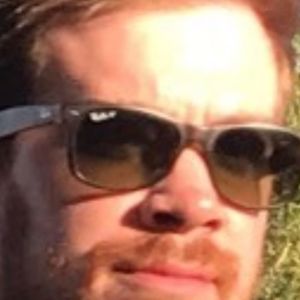 Meet your Posher, Jackson